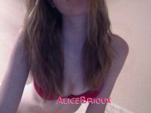 AliceBrioux