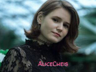 AliceCheis
