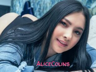 AliceColins