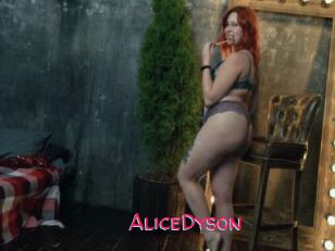AliceDyson
