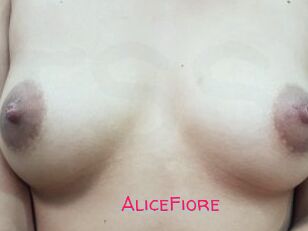 AliceFiore