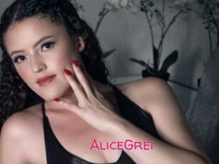 AliceGrei