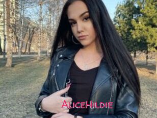 AliceHildie