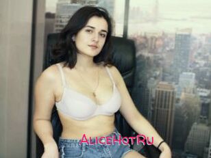 AliceHotRu