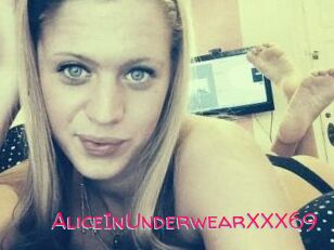 AliceInUnderwearXXX69
