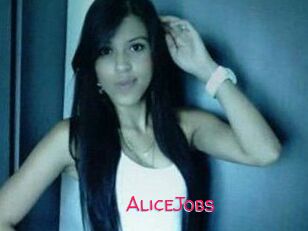 Alice_Jobs