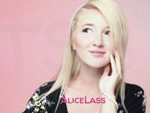 AliceLass