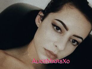 AliceMarsXo