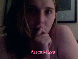 AliceMaye