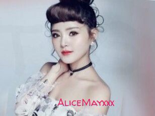 AliceMayxxx