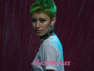 AliceMooree