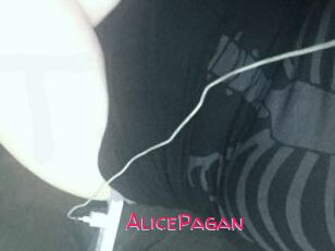 AlicePagan