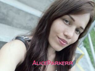 AliceParkerr