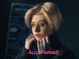 AliceParksS