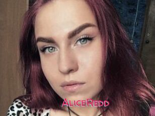 AliceRedd