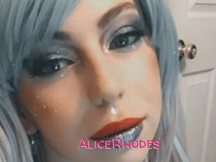 AliceRhodes