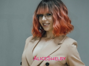 AliceShelby