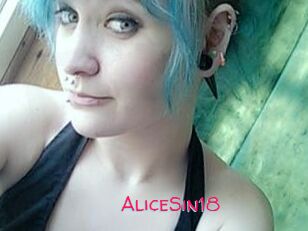 AliceSin18