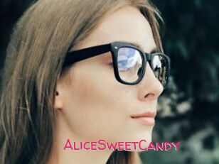 AliceSweetCandy
