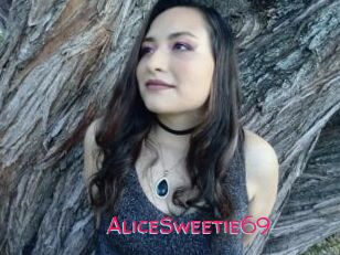 AliceSweetie69