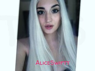 AliceSwiftt