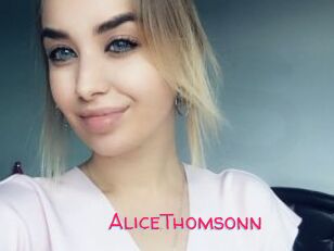 AliceThomsonn