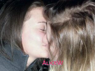 Alice_W
