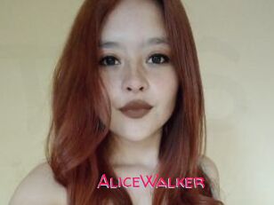 AliceWalker