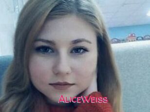 AliceWeiss