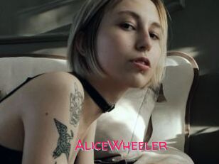 AliceWheeler