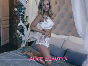 Alice_BeautyX