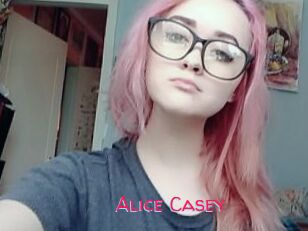 Alice_Casey
