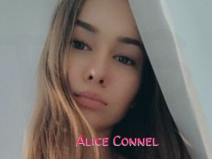 Alice_Connel