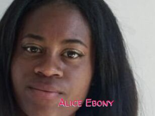 Alice_Ebony