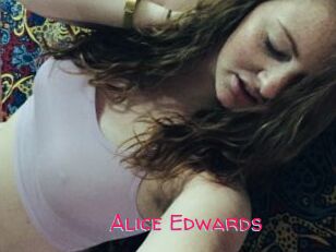 Alice_Edwards