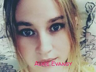 Alice_Evansy