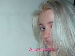 Alice_Faite