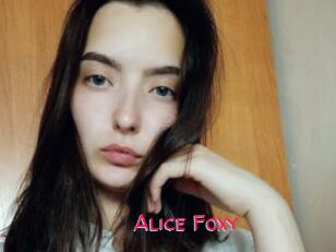 Alice_Foxy