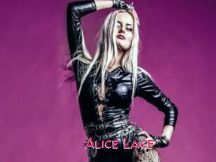 Alice_Lace