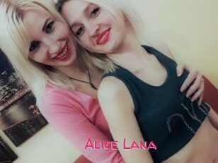 Alice_Lana