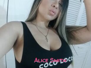 Alice_Smith