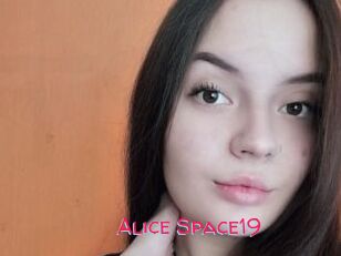 Alice_Space19