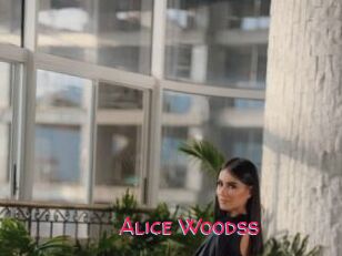 Alice_Woodss