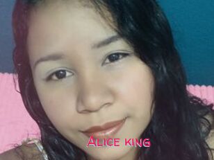 Alice_king