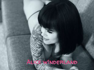 Alice_w1nderland
