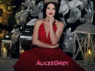 AliceeGrey
