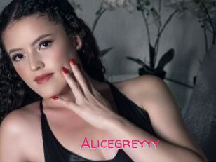 Alicegreyyy