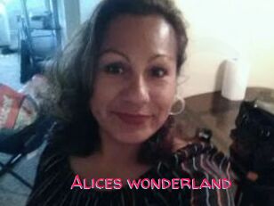 Alices_wonderland