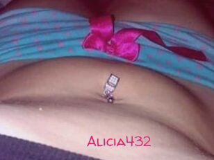 Alicia432
