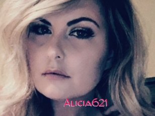 Alicia621